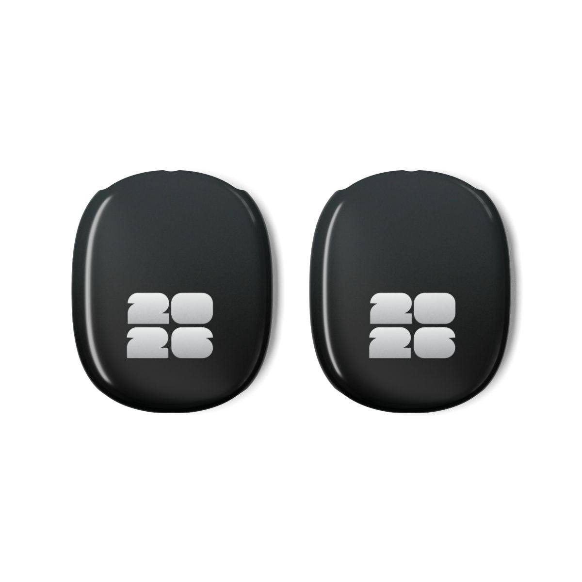 2026 Gradient AirPods Max Case