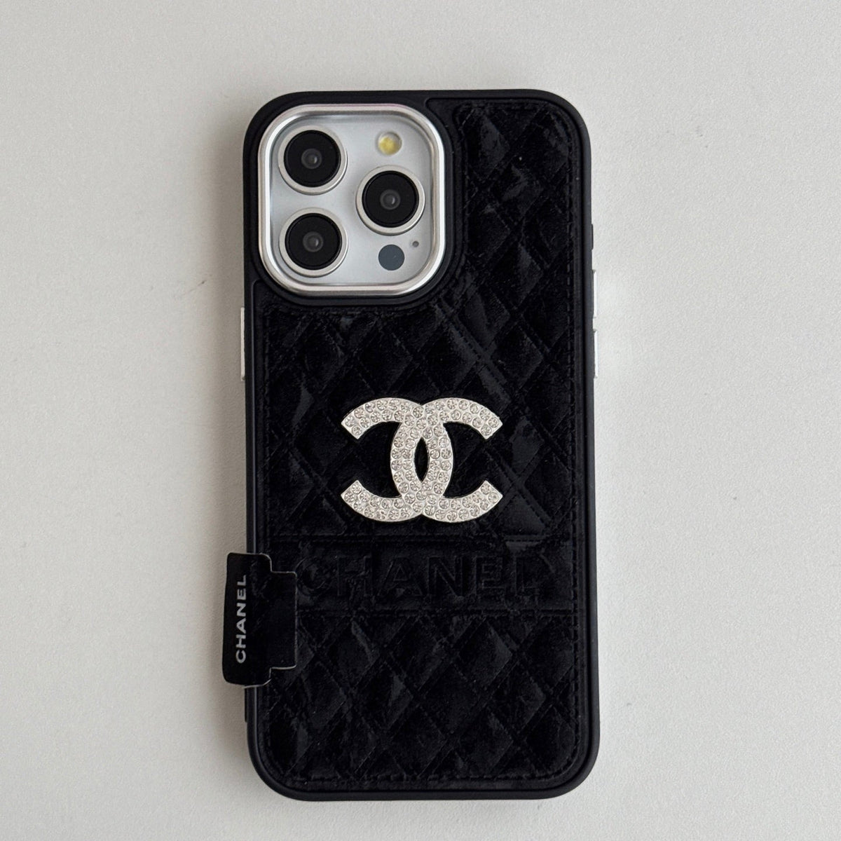 CASE