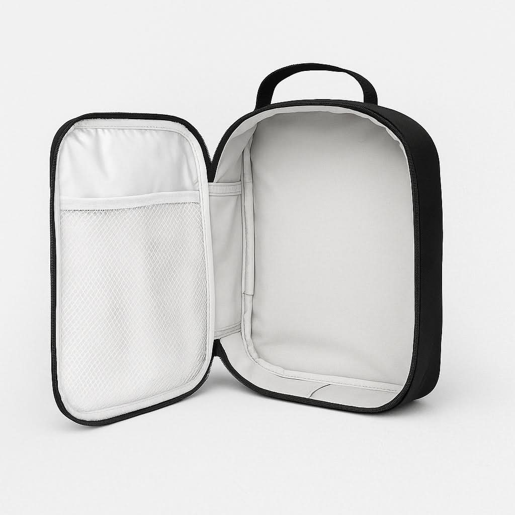 2026 Tour AHTD Lunchbox