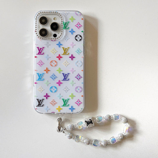 Serenityll™ 101907 iphone case