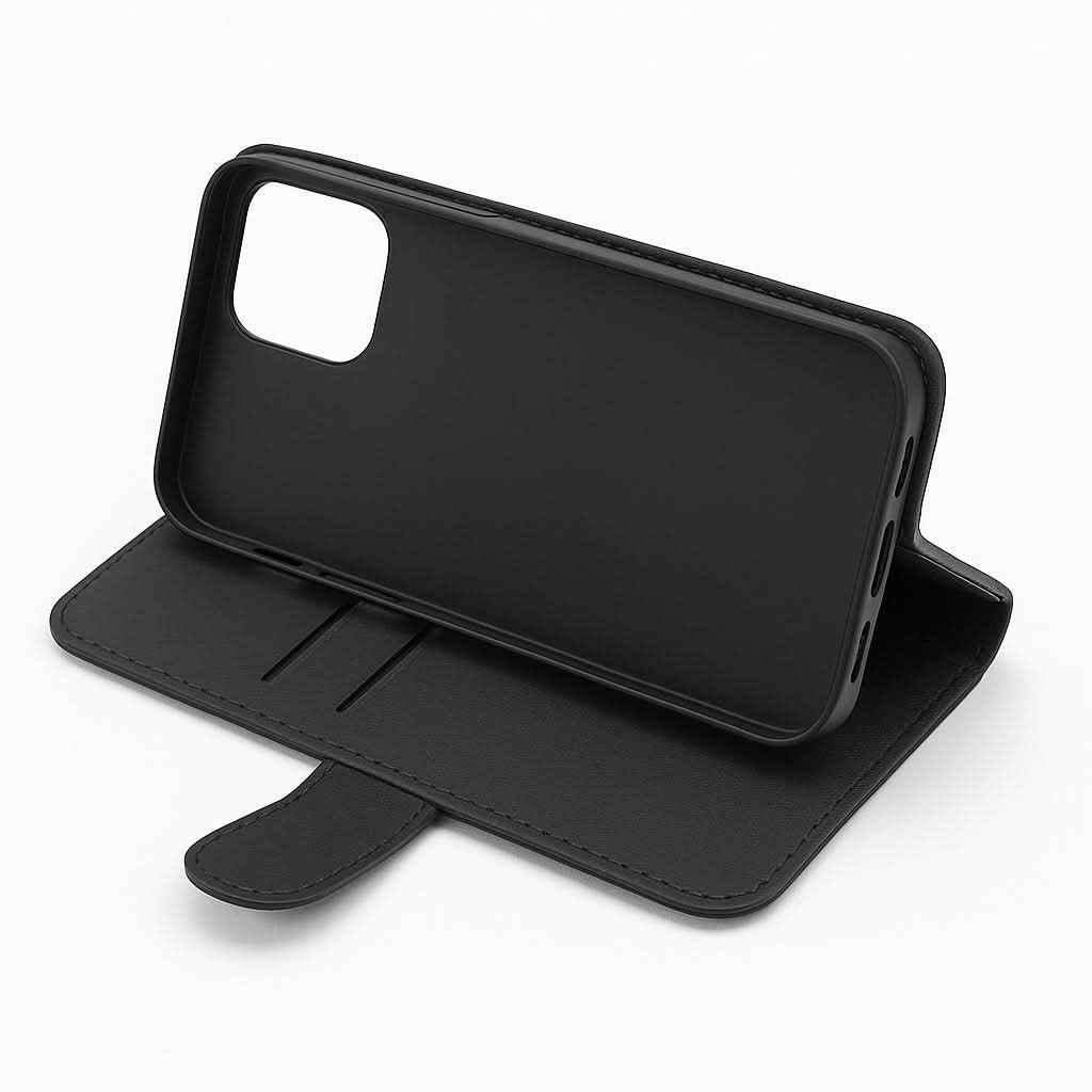 1989 Varsity Flip / Wallet Phone Case