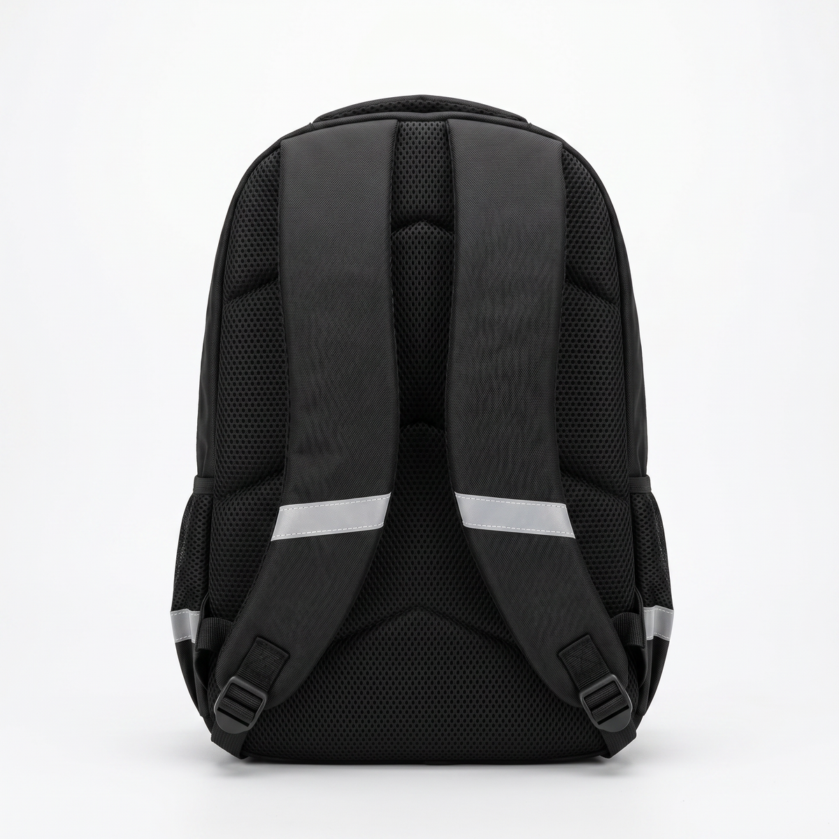 1-800-GST-FACE - Scream Backpack