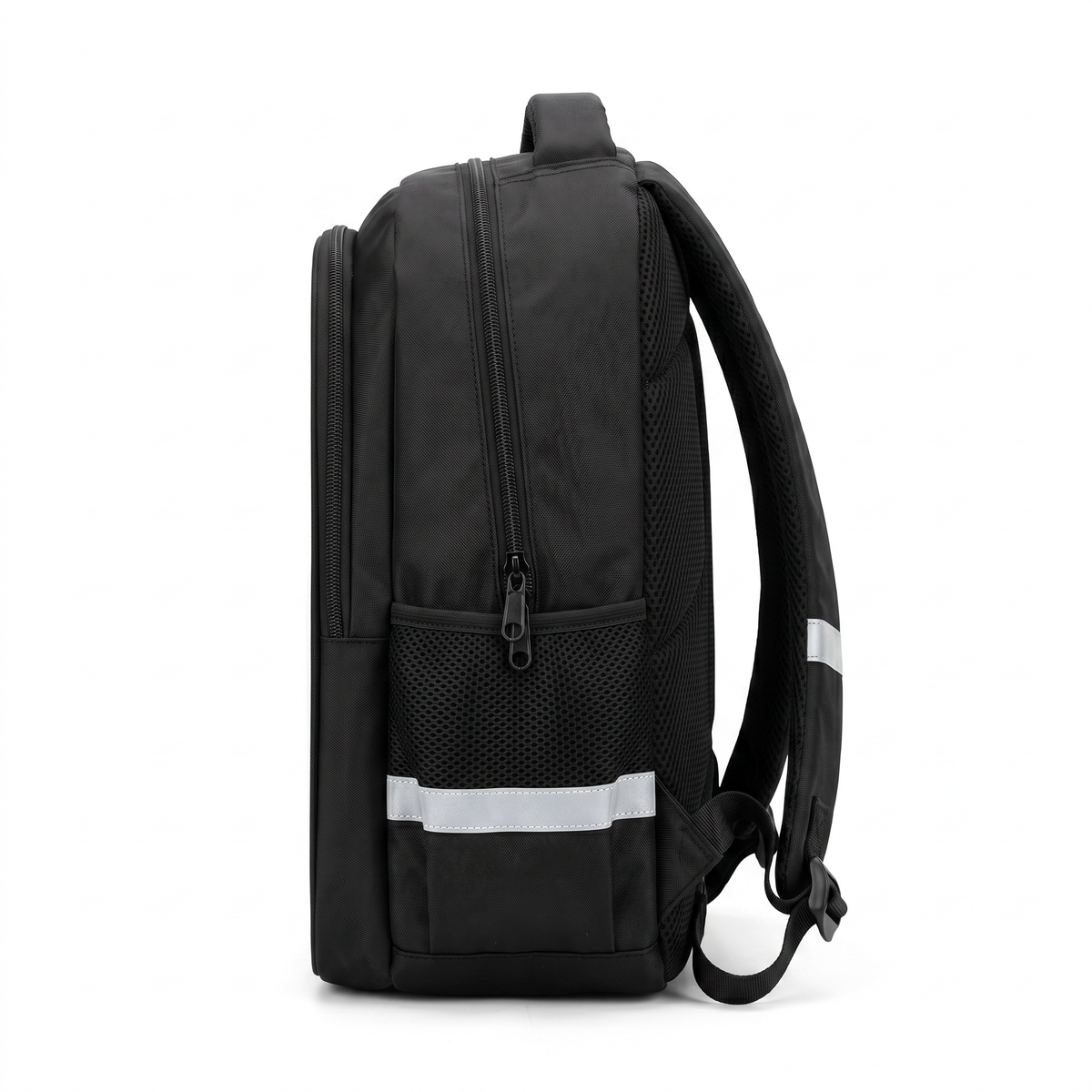 1-800-GST-FACE - Scream Backpack