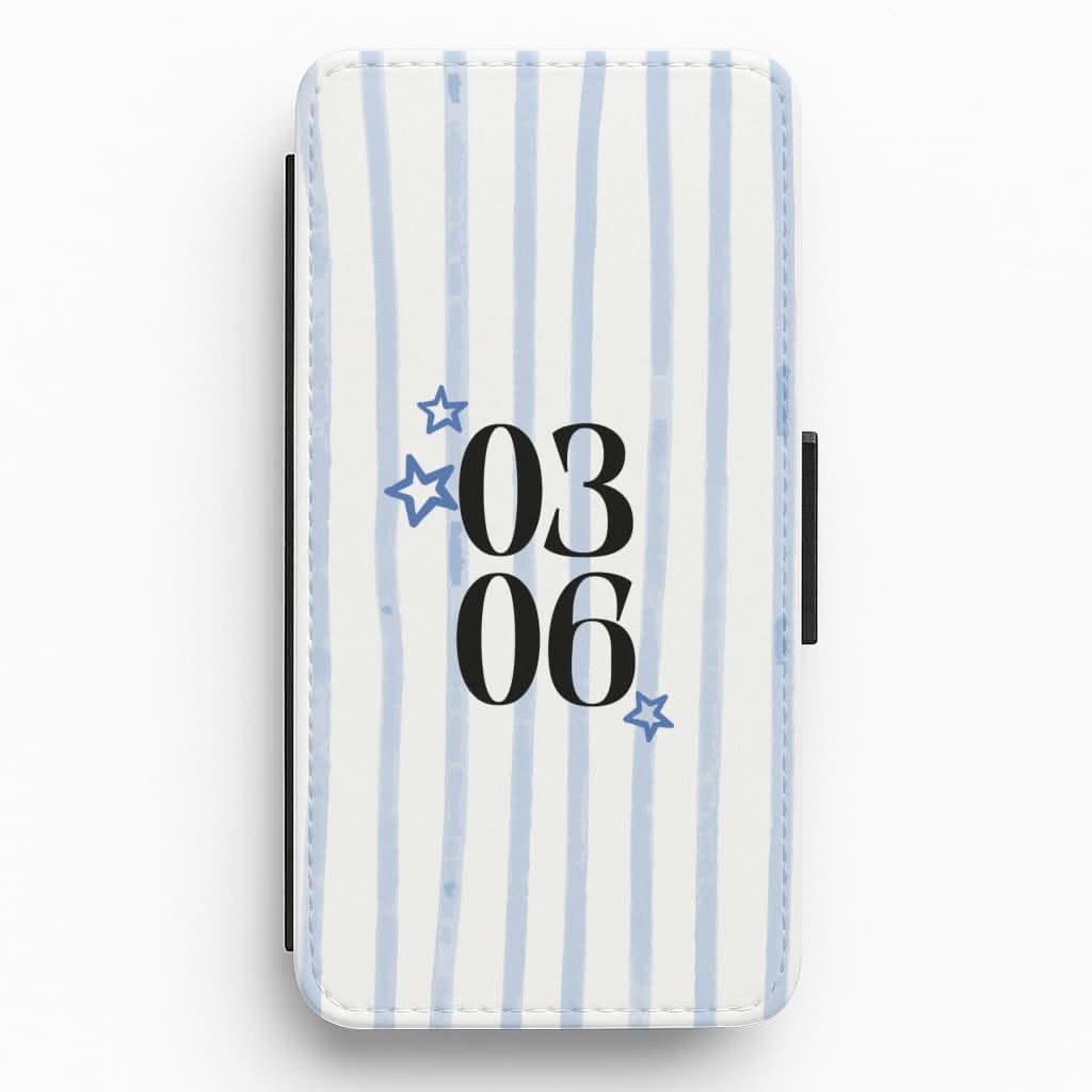 03 06 Wallet Phone Case
