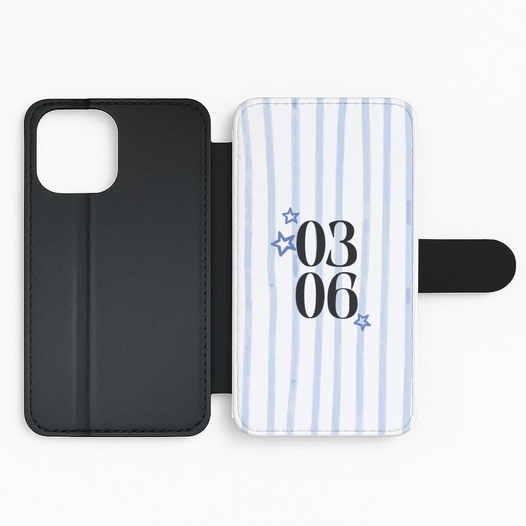 03 06 Wallet Phone Case