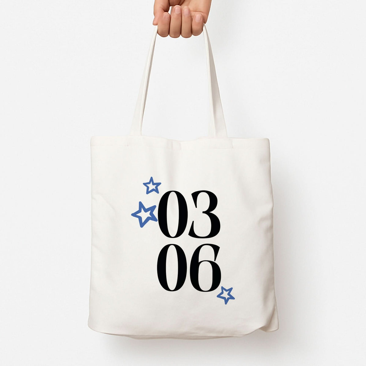 03 06 Tote Bag